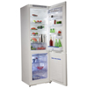 Холодильник SNAIGE RF36SM-S10001